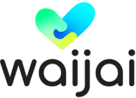 Waijai